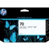 Cartucho de Tinta HP 70 - Negro Fotográfico - Original - (C9449A) - C9449A Cartucho de Tinta HP 70 - Negro Fotográfico - Original - (C9449A) - C9449A