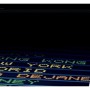 Cartucho de Tóner HP 131X - Negro - LaserJet - Original (CF210X) - CF210X