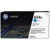 Cartucho de Tóner HP 654A - Cian - LaserJet - Original (CF331A) - CF331A Cartucho de Tóner HP 654A - Cian - LaserJet - Original (CF331A) - CF331A