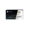 Cartucho de Tóner HP 654A - Amarillo - LaserJet - Original (CF332A) - CF332A Cartucho de Tóner HP 654A - Amarillo - LaserJet - Original (CF332A) - CF332A
