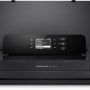 Impresora Portátil HP OfficeJet 200 - 10ppm Negro - 7ppm Color - Wi-Fi - USB - CZ993A