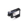 Cabezal de Impresión HP 744 - Negro Mate - Rojo Cromático - Original - (F9J88A) - F9J88A Cabezal de Impresión HP 744 - Negro Mate - Rojo Cromático - Original - (F9J88A) - F9J88A