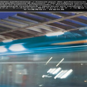 Cartucho de Tinta HP 981A Magenta Original - Modelo J3M69A