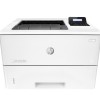 Impresora HP LaserJet Pro M501dn - 45ppm - Láser - USB - Ethernet - Blanca - J8H61A Impresora HP LaserJet Pro M501dn - 45ppm - Láser - USB - Ethernet - Blanca - J8H61A