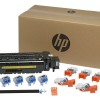 Kit de Mantenimiento HP LaserJet 110V - 225,000 Páginas - L0H24A Kit de Mantenimiento HP LaserJet 110V - 225,000 Páginas - L0H24A