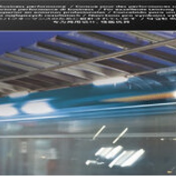 Cartucho de Tinta HP 981X Cian Alta Capacidad Original Modelo L0R09A