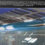 Cartucho de Tinta HP 981X - Cian - Alta capacidad - Original - (L0R09A) - L0R09A