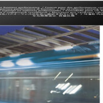 Cartucho de Tinta HP 981X Negro Alta Capacidad Original Modelo L0R12A