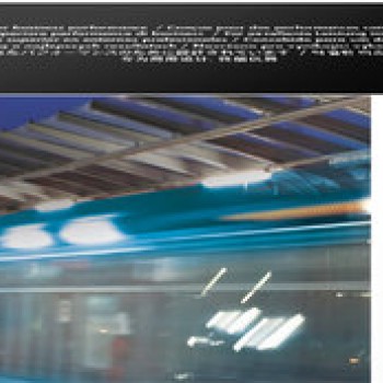 Cartucho de Tinta HP 981Y Amarillo Original - Modelo L0R15A