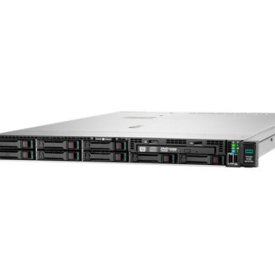 Servidor HPE ProLiant DL360 Gen10+ - Intel Xeon 4314 - 32GB - Sin Sistema Operativo - P55242-B21