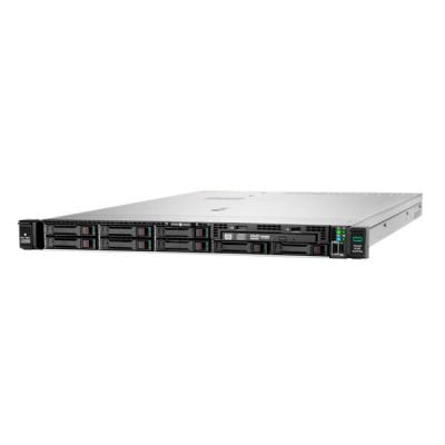 Servidor HPE ProLiant DL360 Gen10+ - Intel Xeon 4314 - 32GB - Sin Sistema Operativo - P55242-B21