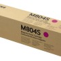 Toner S-print CLT-M804S - Magenta - 15000P - SS631A