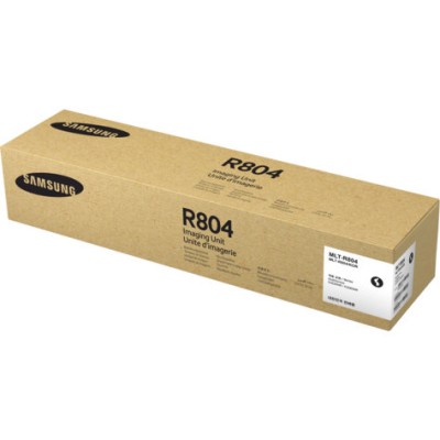 Tambor Samsung CLT-R804 - Negro - (SS673A) - SS673A