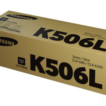 Tóner HP S-Print A4 Negro para Impresoras Láser Modelo SU175A