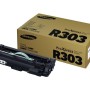 Unidad de Imágenes Samsung MLT-R303 - Negro - (SV145A) - SV145A