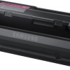 Tóner S-Print A4 CLT-M603L - Magenta - SV403A Tóner S-Print A4 CLT-M603L - Magenta - SV403A