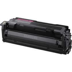 Tóner HP Magenta Original para Samsung ProXpress C4010ND/C4060FX - Modelo SV403A