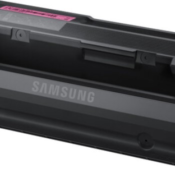 Tóner HP Magenta Original para Samsung ProXpress C4010ND/C4060FX - Modelo SV403A