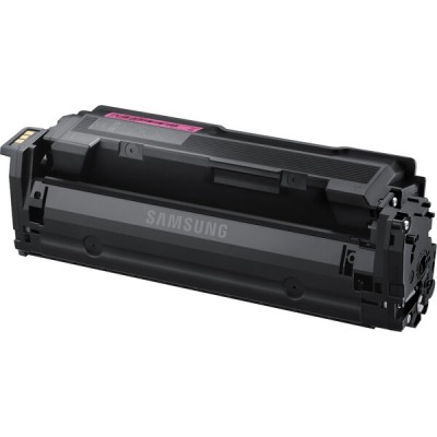 Tóner S-Print A4 CLT-M603L - Magenta - SV403A