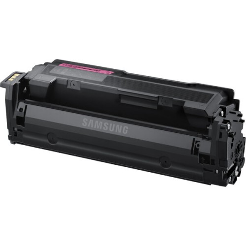 Tóner HP Magenta Original para Samsung ProXpress C4010ND/C4060FX - Modelo SV403A Tóner HP Magenta Original para Samsung ProXpress C4010ND/C4060FX - Modelo SV403A