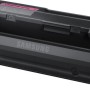 Tóner S-Print A4 CLT-M603L - Magenta - SV403A