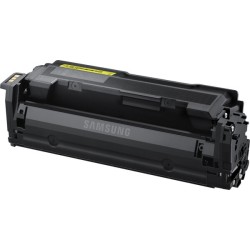 Tóner HP S-print SV421A Amarillo - Alto Rendimiento XL - Compatible con ProXpress