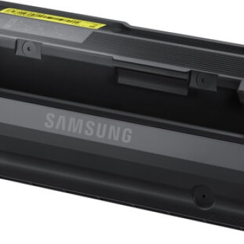 Tóner HP S-print SV421A Amarillo - Alto Rendimiento XL - Compatible con ProXpress