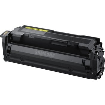 Tóner S-print SV421A - Amarillo - SV421A