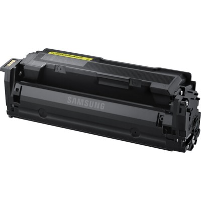 Tóner S-print SV421A - Amarillo - SV421A