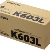 Tóner S-Print A4 CLT-K603L - Negro - SV392A Tóner S-Print A4 CLT-K603L - Negro - SV392A