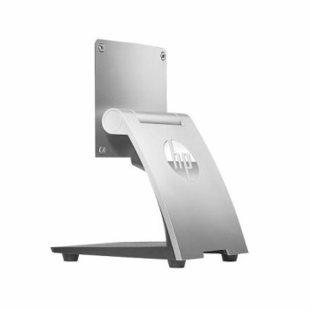 Soporte HP T6N33AA - 14" - Plata - T6N33AA
