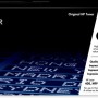 Cartucho de Tóner HP 330X - Negro - LaserJet - Original (W1330X) - W1330X