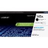 Tóner HP 145A - Negro - LaserJet - Original (W1450A) - W1450A Tóner HP 145A - Negro - LaserJet - Original (W1450A) - W1450A