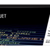 Tambor HP 660A - LaserJet - Original - (W2004A) - W2004A Tambor HP 660A - LaserJet - Original - (W2004A) - W2004A