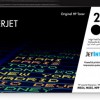 Cartucho de Tóner HP 212X - Negro - LaserJet - Original (W2120X) - W2120X Cartucho de Tóner HP 212X - Negro - LaserJet - Original (W2120X) - W2120X