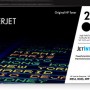Cartucho de Tóner HP 212X - Negro - LaserJet - Original (W2120X) - W2120X