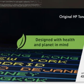 Bolsa de Tinta Epson Cian Original Compatible con WorkForce Pro WF-C5810 Modelo T11A220-AL