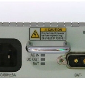 Carcasa Externa ASUS ROG Strix Arion para SSD M.2 USB 3.2 Negro Modelo ESD-S1C/BLK/G/AS Carcasa Externa ASUS ROG Strix Arion para SSD M.2 USB 3.2 Negro Modelo ESD-S1C/BLK/G/AS