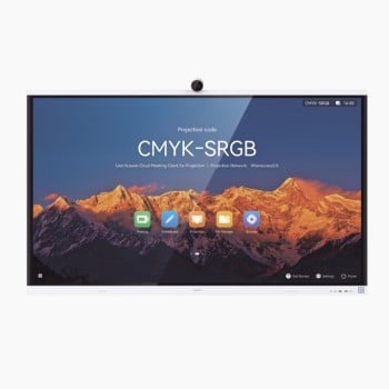 Cargador de Pared Acteck Energon Prime 65W - 2x USB-C + 1x USB-A - Modelo AC-935579