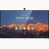 Pantalla Huawei IdeaHub S2 - 86" - Touch - 4K UHD - HDMI - USB - IHS2-86SA Pantalla Huawei IdeaHub S2 - 86" - Touch - 4K UHD - HDMI - USB - IHS2-86SA