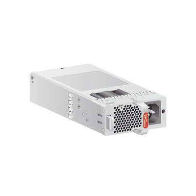 Fuente de Poder Huawei PAC600S12-PB - 600W - Para USG6615F - PAC600S12-PB