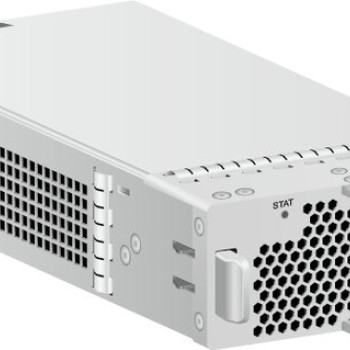 Fuente de Poder Huawei 60W para Servidores USG6585E - Modelo PAC60S12-AR