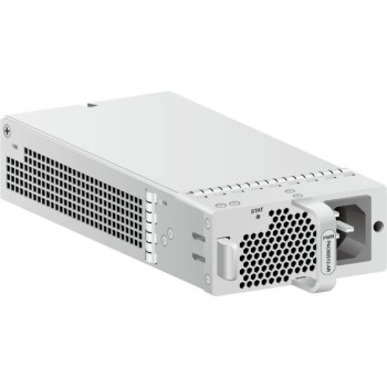 Fuente de Poder Huawei PAC60S12-AR - 60W - Para USG6585E - PAC60S12-AR