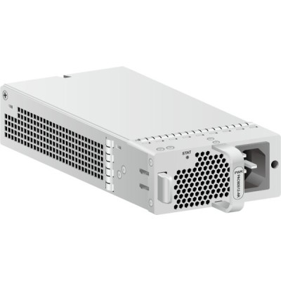 Fuente de Poder Huawei PAC60S12-AR - 60W - Para USG6585E - PAC60S12-AR