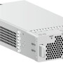 Fuente de Poder Huawei PAC60S12-AR - 60W - Para USG6585E - PAC60S12-AR