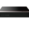Firewall Huawei USG6530E - Alámbrico - 2 Puertos - Gigabit - USG6530E Firewall Huawei USG6530E - Alámbrico - 2 Puertos - Gigabit - USG6530E