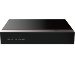 Firewall Huawei USG6530E - 2 Puertos Gigabit - Seguridad de Red Alámbrica