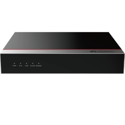 Firewall Huawei USG6530E - 2 Puertos Gigabit - Seguridad de Red Alámbrica Firewall Huawei USG6530E - 2 Puertos Gigabit - Seguridad de Red Alámbrica