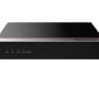 Firewall Huawei USG6530E - Alámbrico - 2 Puertos - Gigabit - USG6530E