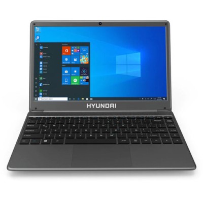 Laptop Hyundai Ereny Plus - 14.1 - Intel Core i5-8279U - 8GB - 256GB - Windows 10 Pro - 14CB8S01